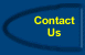 balloon contact