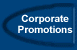 balloon promotions