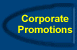 balloon promotions