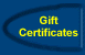 balloon flight gift certificates