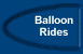 balloon rides