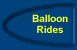 balloon rides