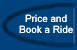 schedule a hot air balloon ride