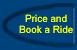 schedule a hot air balloon ride