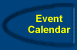 hot-air ballooning events