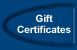 balloon flight gift certificates