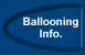 hot air ballooning info.